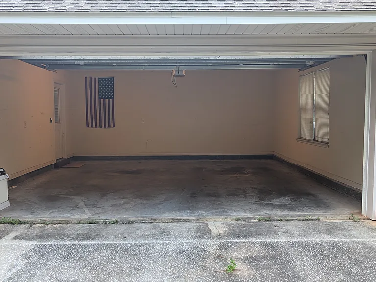 3229 Harrison St — Photo 10