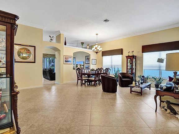 4th image of 7804 Lando Avenue