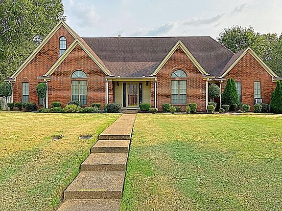 2nd image of 8485 Collinswood Dr