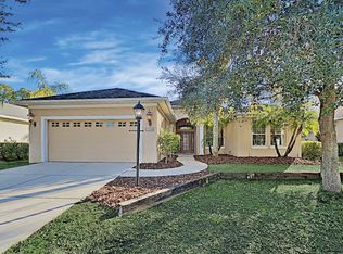 11746 Hidden Forest Loop, Parrish, FL 34219