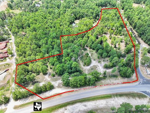 2nd image of 1 Wingate Blvd