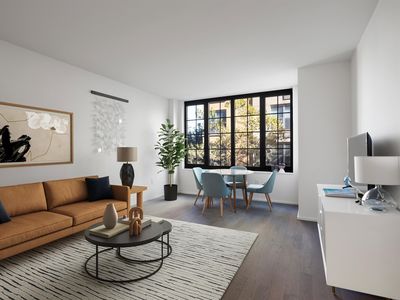 1425 Hudson St UNIT 2B, Hoboken, NJ, 07030