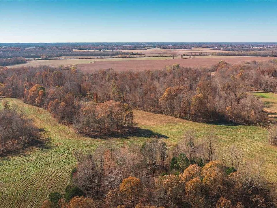 1st image of 500 Golden Spur Rd