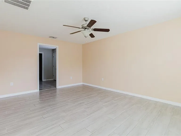 304 Cascade Bend Dr — Photo 55