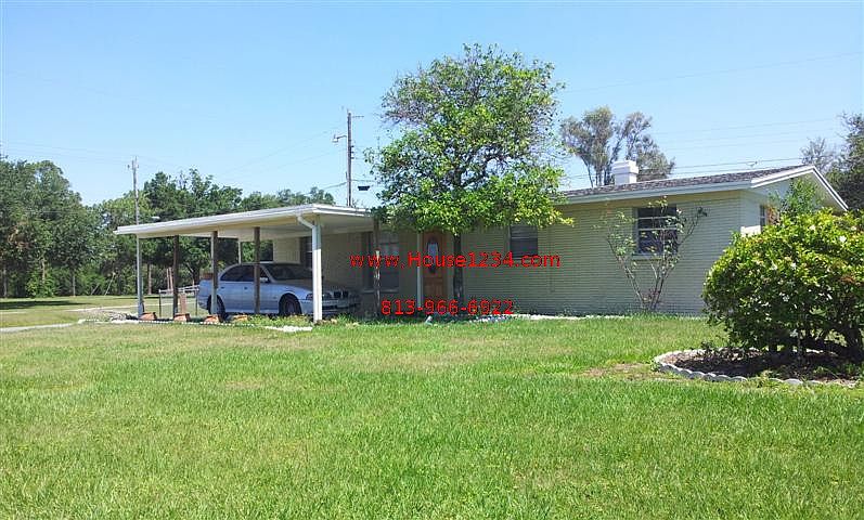 1st image of 4545 W Knollwood St