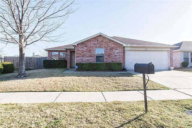 1st image of 3610 Snead Ct