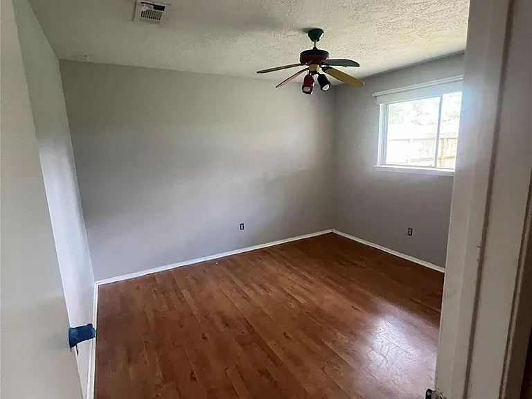 6507 Bridgegate Dr — Photo 10