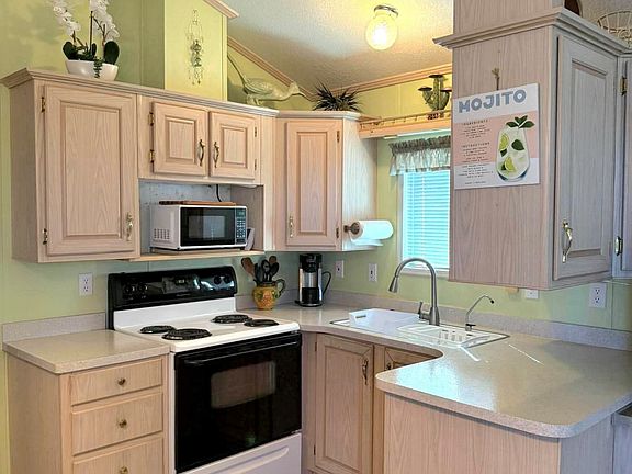 4th image of 11207 S Maria Rosa Dr #124
