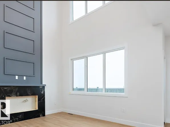 38 Astoria Pl, Devon, AB T9G 0M7