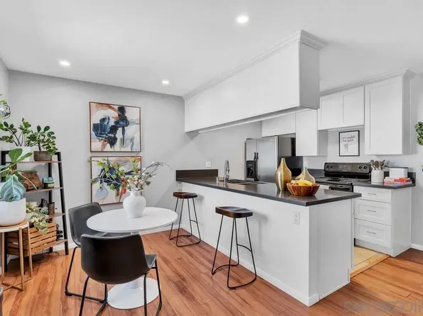 1290 Holly Ave, Imperial Beach, CA 91932