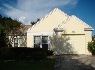 2105 Shadypoint Ln, Brandon, FL 33510