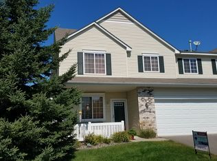 18502 97th Pl N, Maple Grove, MN 55311