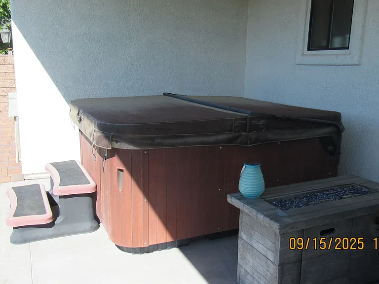 594 Sand Dab Ct — Photo 25