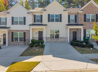 4289 Arcadia Dr, Decatur, GA 30030