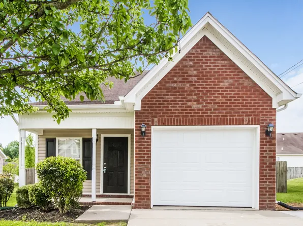 1120 Sima Shabat Ct, La Vergne, TN 37086