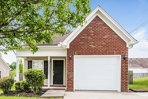 1120 Sima Shabat Ct Photo 1