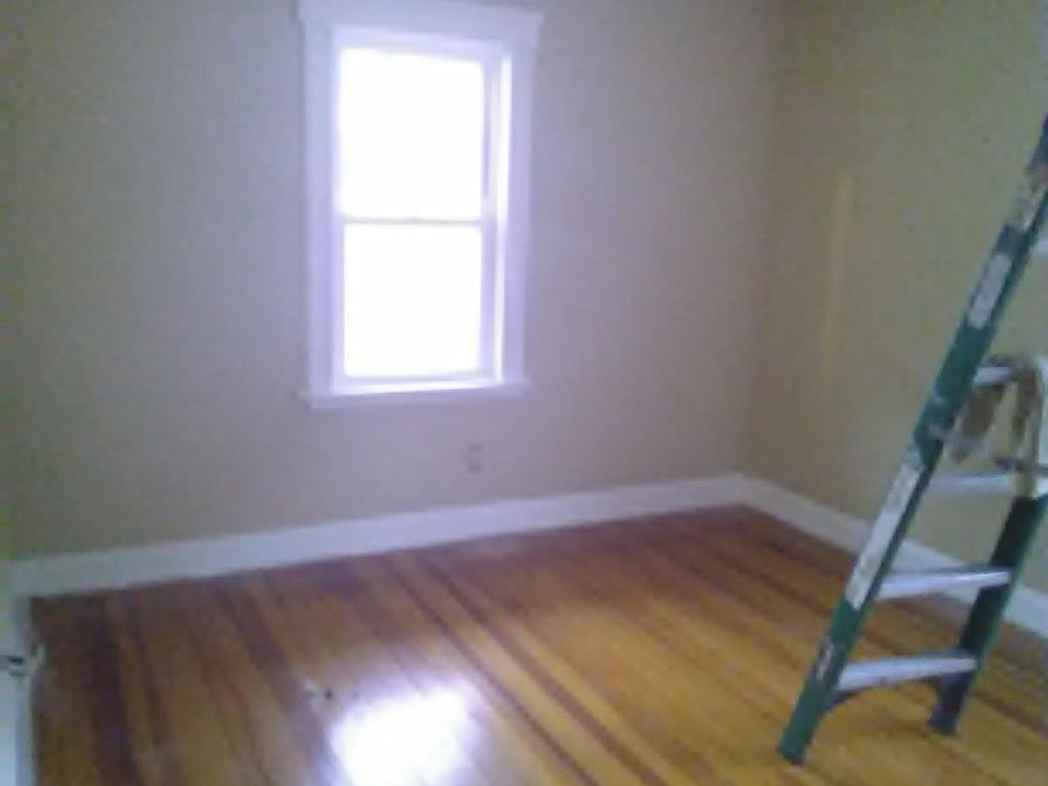 380 Pleasant St, Pawtucket, RI 02860 Zillow