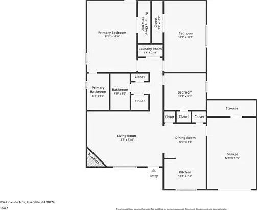 9354 Linkside Trce — Photo 14