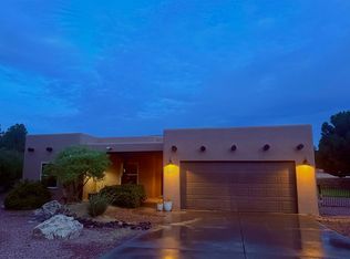 2436 Via De Vl, Las Cruces, NM 88007