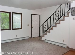 1941 Marthas Vineyard Cir #2, Anchorage, AK 99507