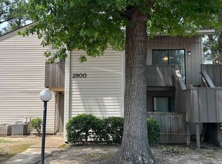2800 Clarke Rd #2, Memphis, TN 38115