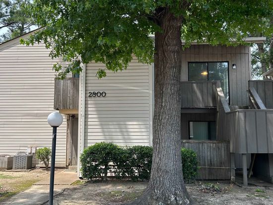 2800 Clarke Rd #2, Memphis, TN 38115