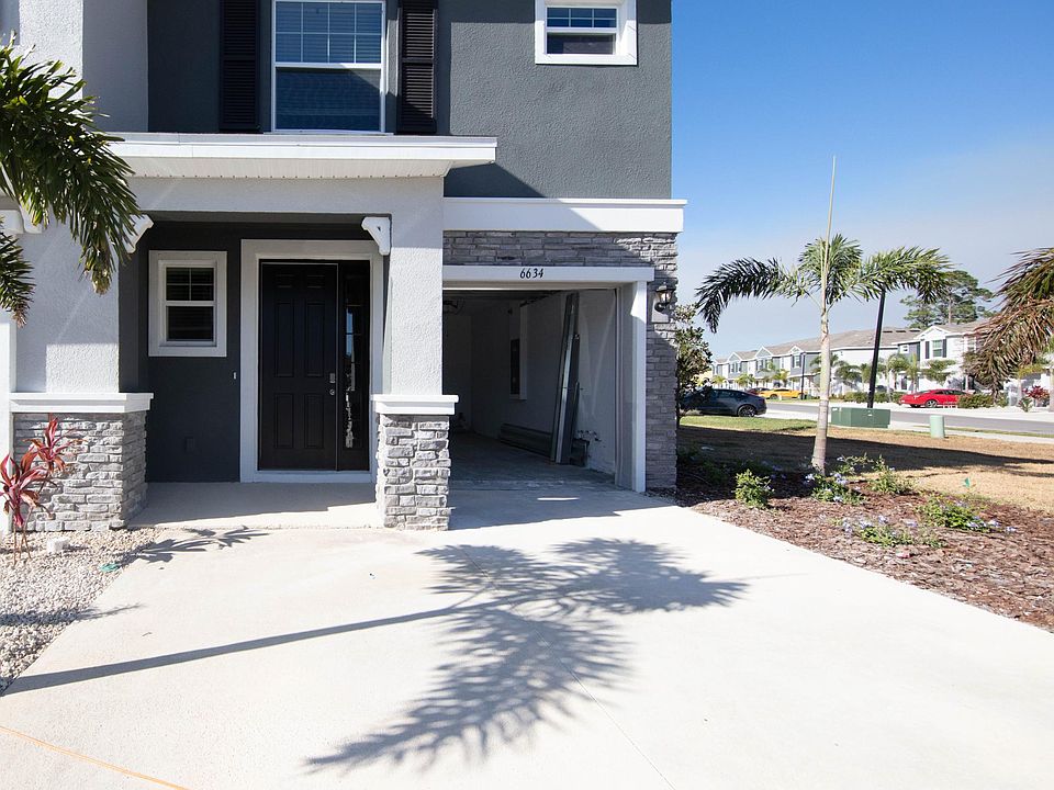 1st image of 6634 Calypso Coral Ln #6634