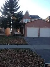 42 Coe Dr