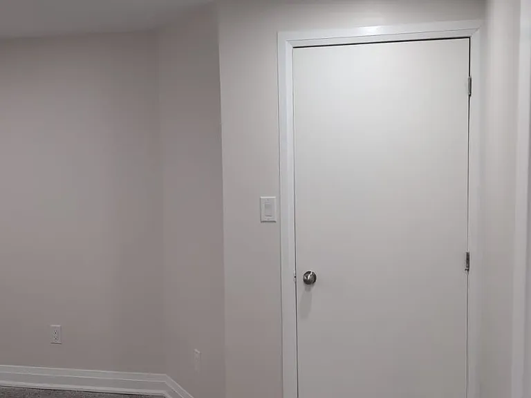 866 McNair Cir #BASEMENT — Photo 13