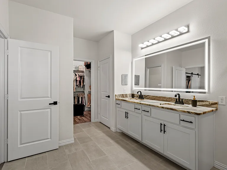 8683 Dynasty Ln — Photo 23