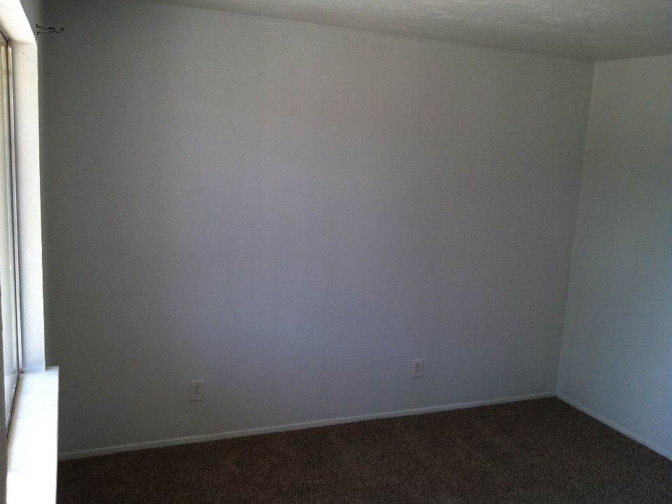 Living Room (View Two)