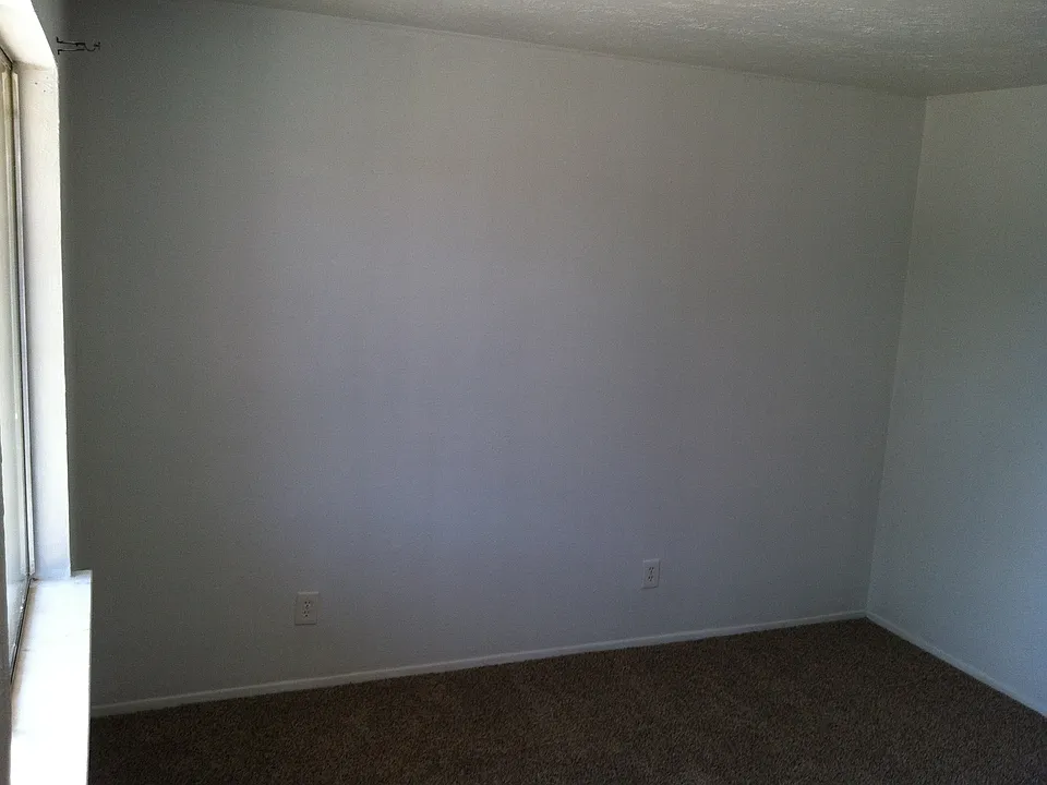 Living Room (View Two)