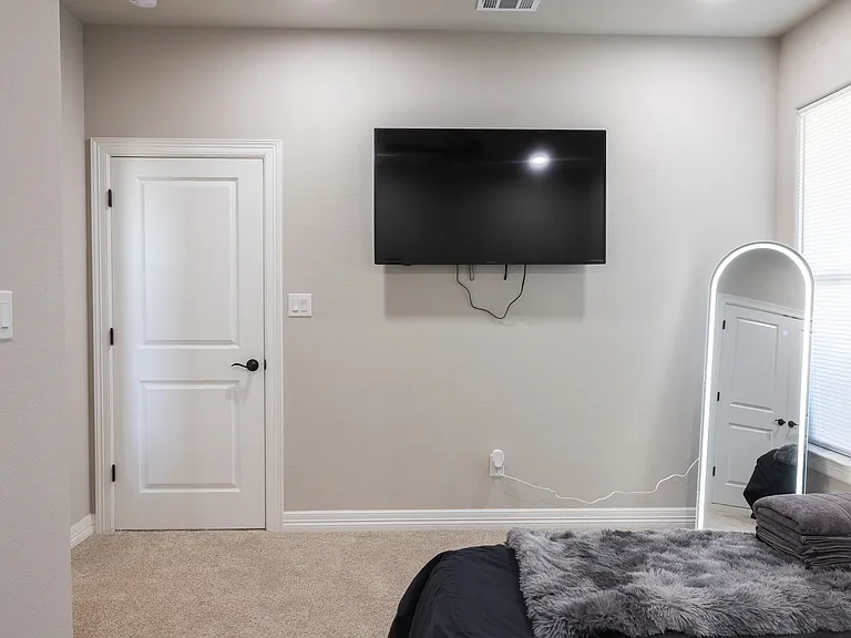 4648 S Stonecrest Ct — Photo 20