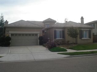 2264 Keystone Way, Brentwood, CA