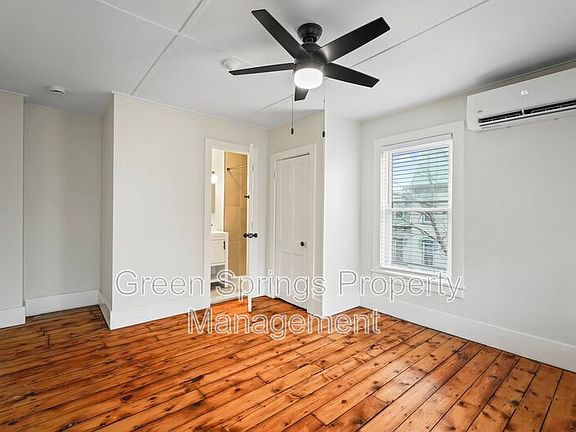 2nd image of 58 Lincoln Ave APT 3