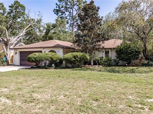 9138 Dorsey St, Spring Hill, FL 34608