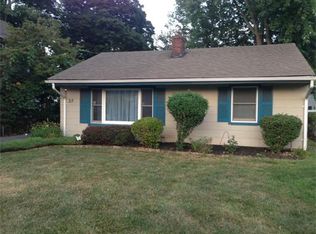 27 Columbus Ave, Edison, NJ 08817