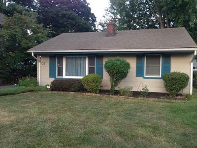 27 Columbus Ave, Edison, NJ, 08817