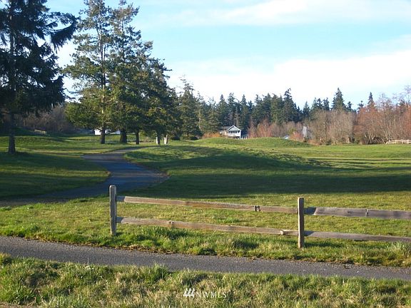 5th image of 4929 Harbor Hills Drive #15