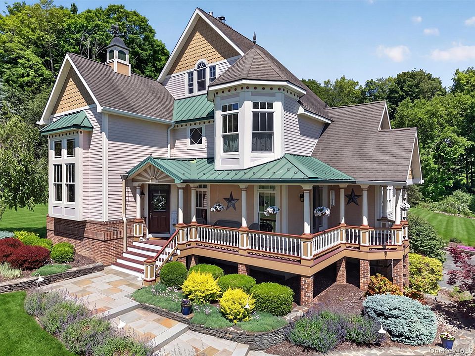 1st image of 22 Goshen Road