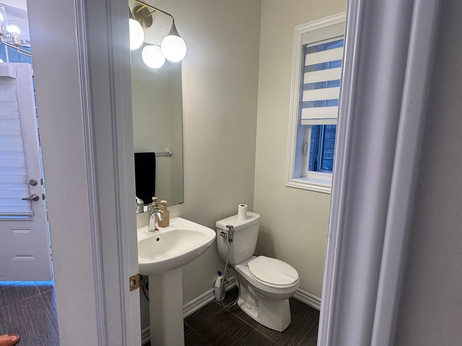 3 bed, $2,500 — Photo 4