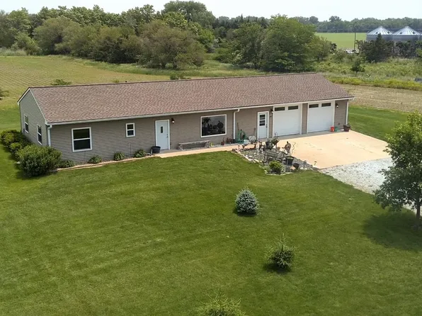 35084 Highway 30, Columbus, NE 68601