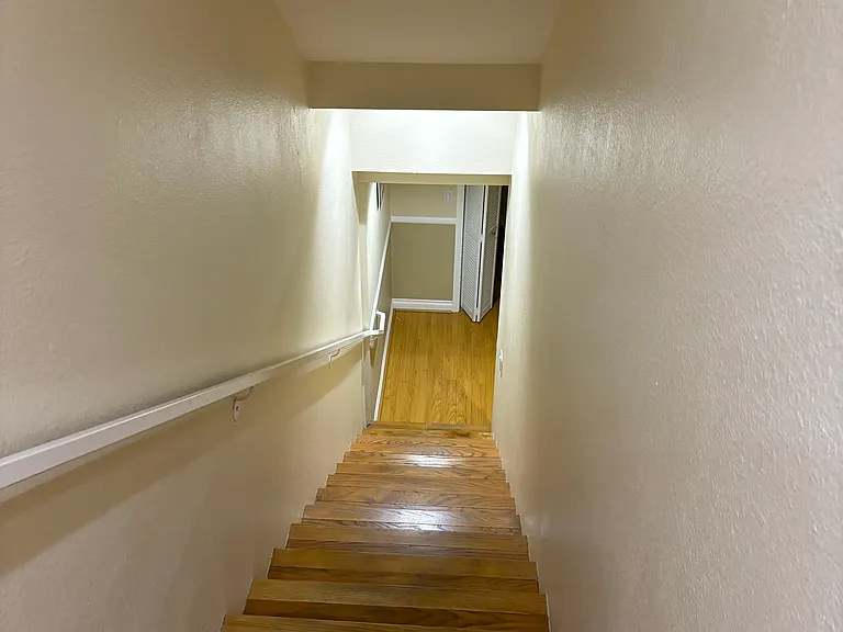 1837 Parnell Ave — Photo 20