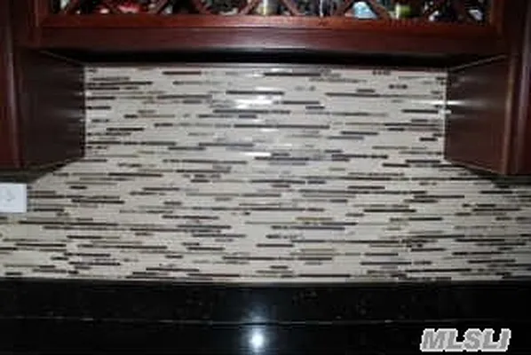 Sold by Century Homes Realty Group LLC | media 27