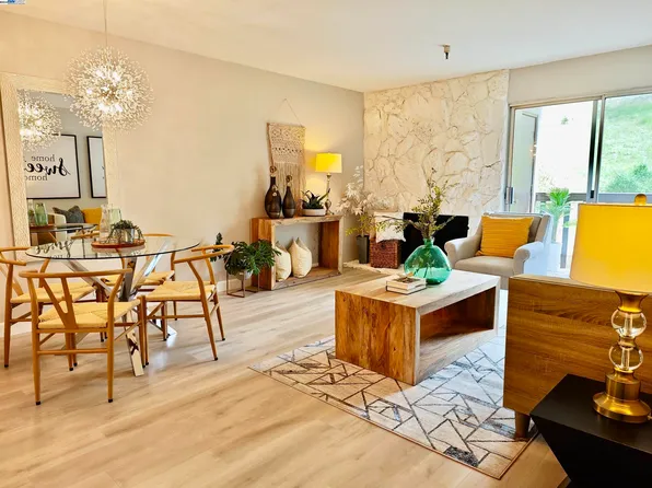 1775 Panda Way APT 229, Hayward, CA 94541