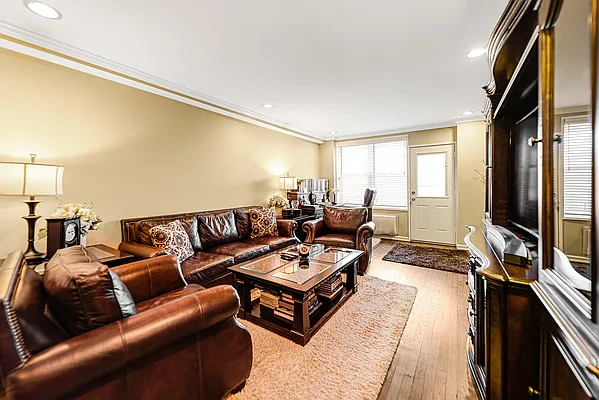 Sold by EXP Realty NYC | media 13