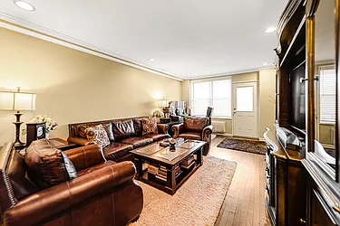 Sold by EXP Realty NYC