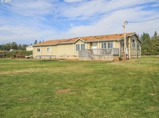 34106 E Lacomb Rd, Lebanon, OR 97355