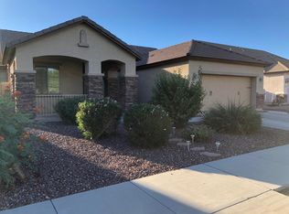12840 N 141st Dr, Surprise, AZ 85379