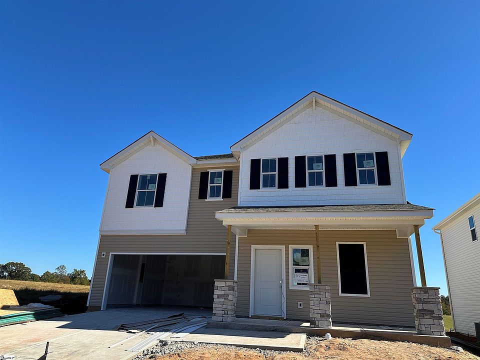 1st image of 163 Gumwood Ln